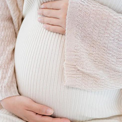 而且，在20🌘🇵🇰25年，🚿扎克伯格🧩🎴为了人才招聘，亲🇸🇭🚉自“下场🤡🌴代孕哪里可以做